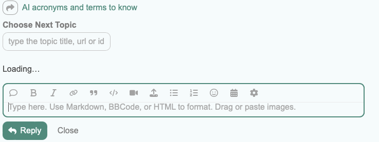 Screenshot 2024-09-18 at 11.27.46 AM