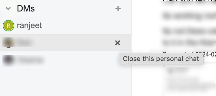 Screenshot 2024-03-21 at 11.17.40 AM
