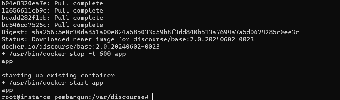 Screenshot 2024-06-13 182316