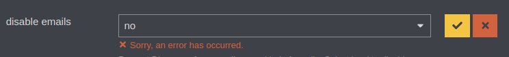 Screenshot from 2022-10-17 14-36-46