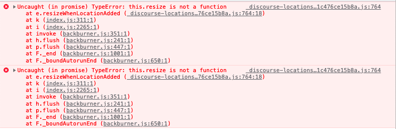 Screenshot 2022-05-20 at 14.55.30