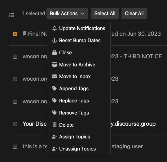 Screenshot 2025-06-03 at 9.00.27 AM