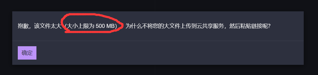 `_DPQBW%)(57NWDBTZC(V