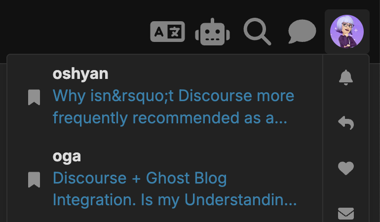 Screenshot 2025-09-08 at 8.02.44 AM
