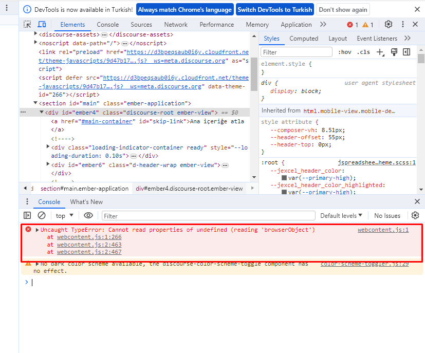 Screenshot_1