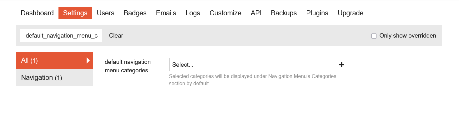 default_navigation_menu_categories