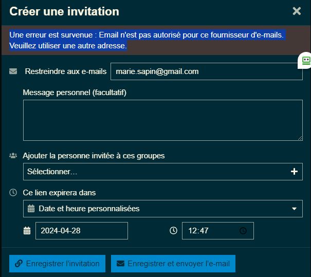 2024-01-29 12_49_45-En attente - Invitations - Pierre_CARLI - Capitole Angels Forum