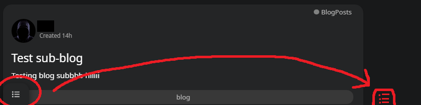 ggggg