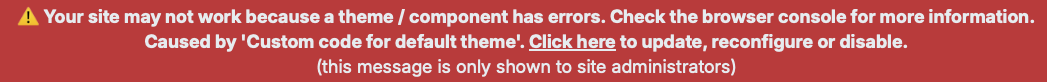 PNG image