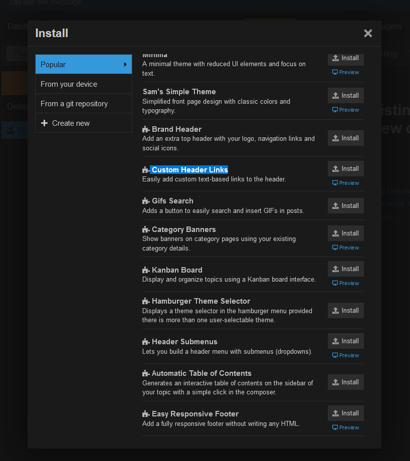 Screenshot 2023-03-14 145314