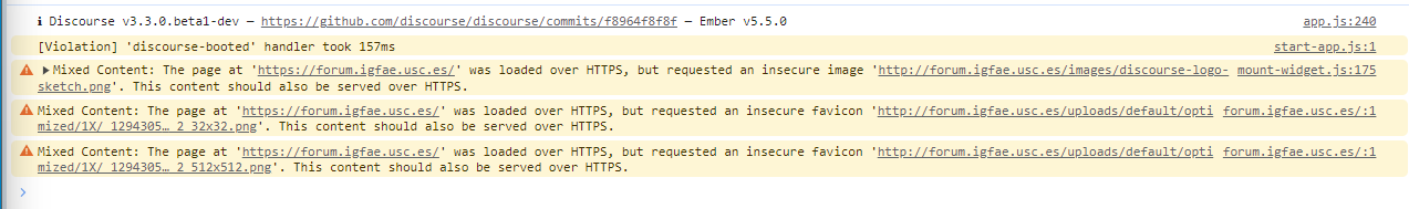 Mixed_contents_Screenshot 2024-03-09 182333