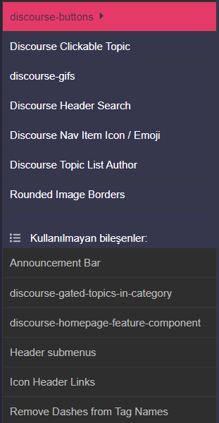 Ekran görüntüsü 2024-05-03 155737