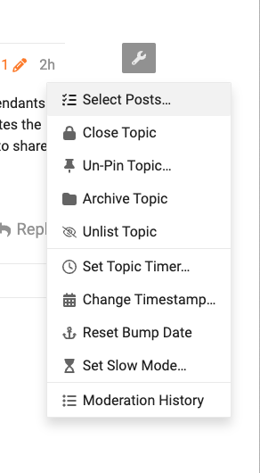 Screenshot 2025-01-20 at 4.52.03 PM