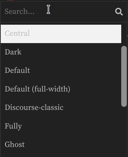 Screenshot_20240601_194948