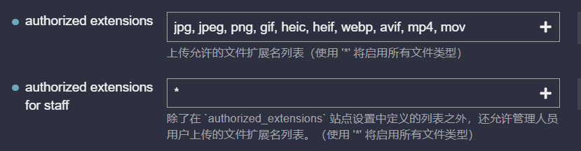 UB$Y4T_XUUL`2}5J{EY8V4