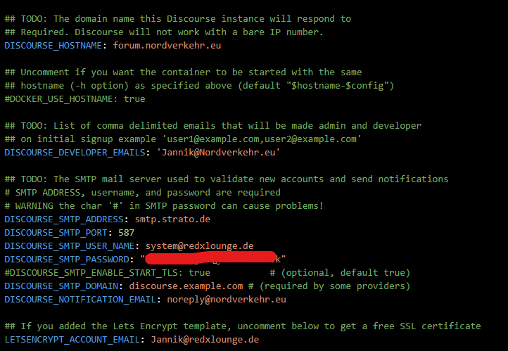 Screenshot 2025-02-01 002530