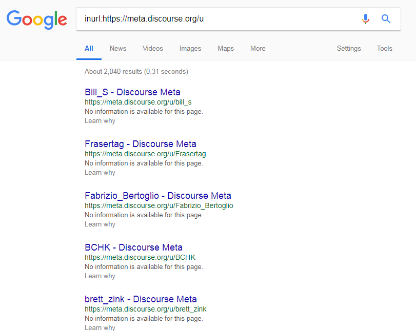 example
