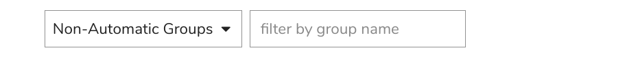 discourse-filter-pulldown-then-textbox