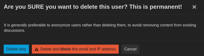 Screenshot 2024-06-13 at 18-17-32 Admin - devpop