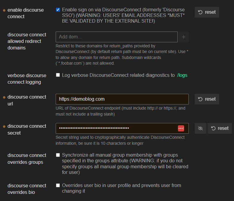 wp-discourse-client_step2