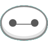 :baymax_yes: