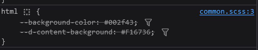 Screenshot 2025-10-27 121344