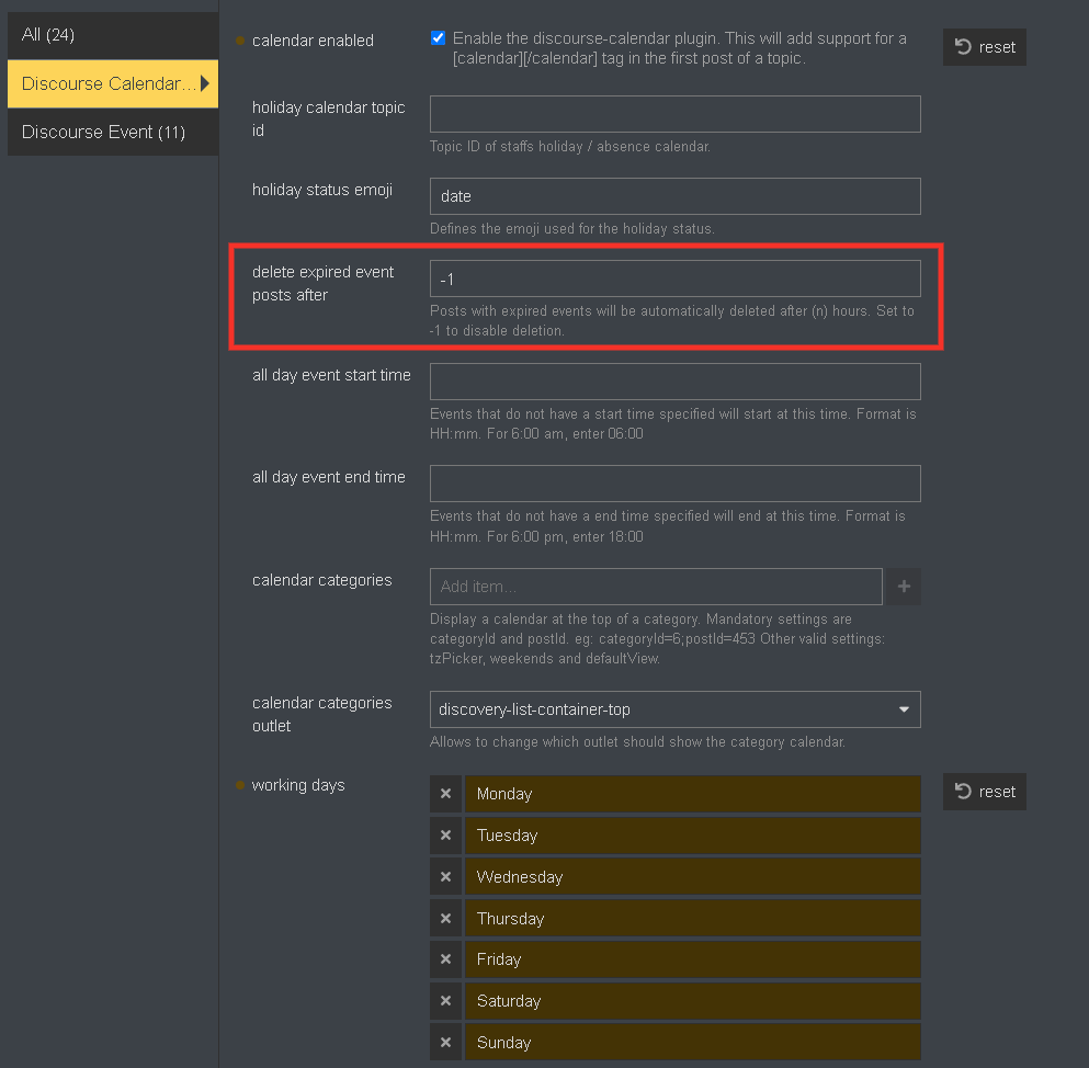 screenshot-forum.cnto-arma.com-2023.11.10-07_18_28