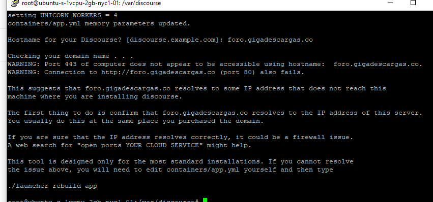 Screenshot_43