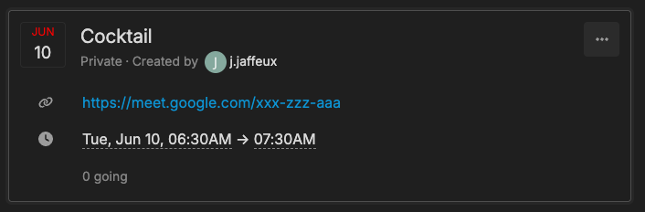 Screenshot 2025-06-05 at 01.02.22