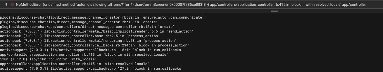 Screenshot 2022-08-31 at 00.09.49
