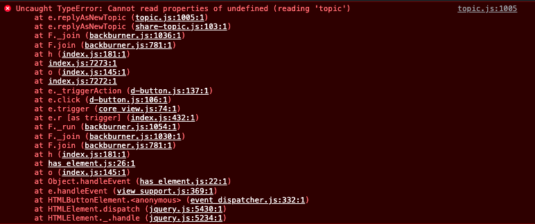 Screenshot 2022-06-02 at 21.36.59