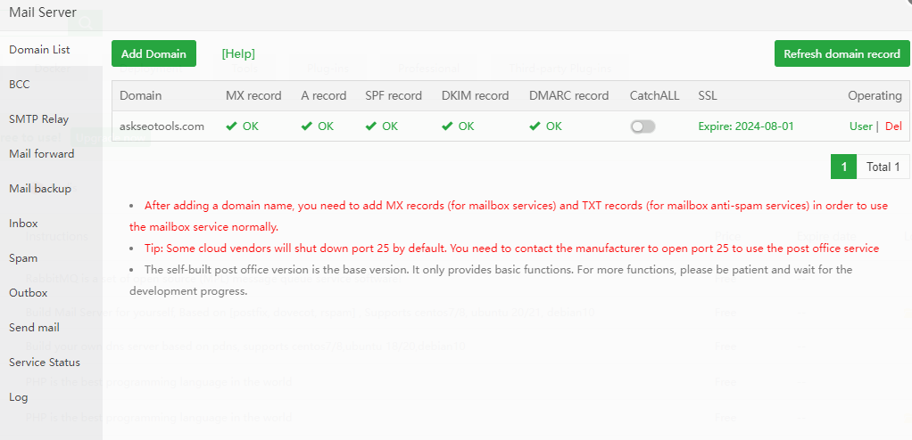 askseotools