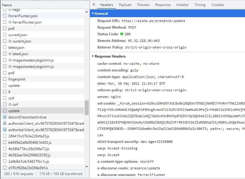 csrf4