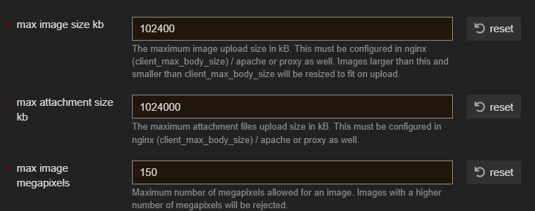 Screenshot 2023-08-23 043947