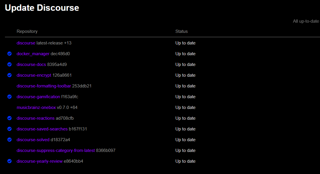Screenshot 2024-05-16 002414