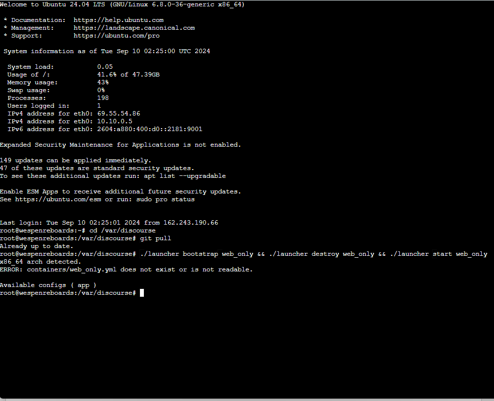 Screenshot 2024-09-10 045108