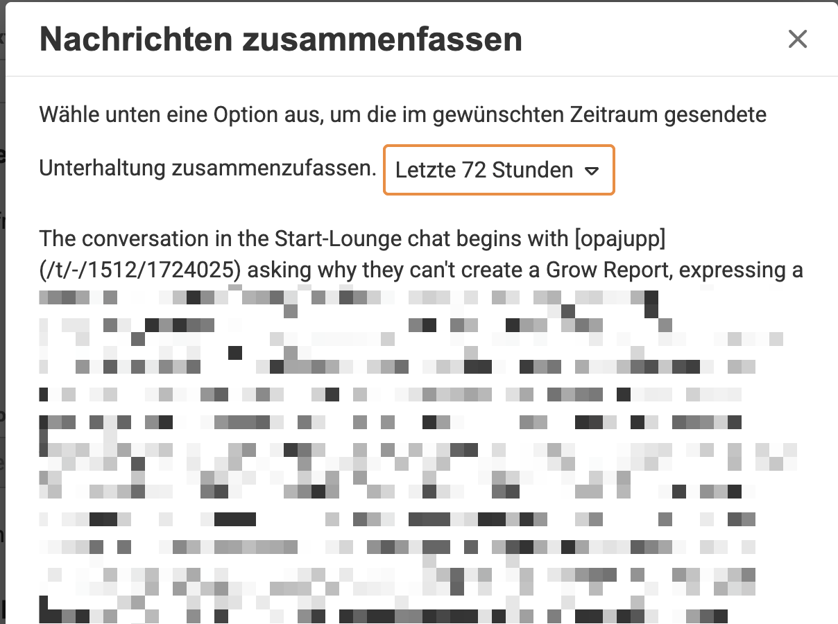 CleanShot 2026-02-16 at 12.08.37@2x