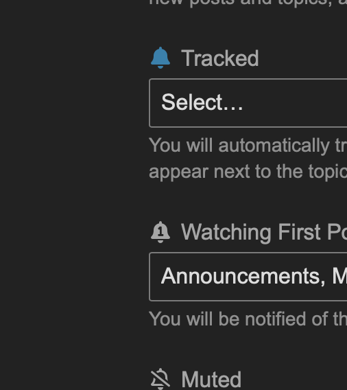 Screenshot 2025-02-01 at 14.06.19
