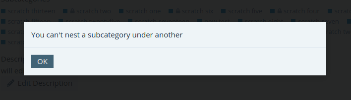 errormsg