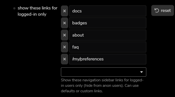Screenshot 2023-09-13 213309