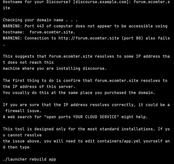 Screenshot_2024_0214_100006