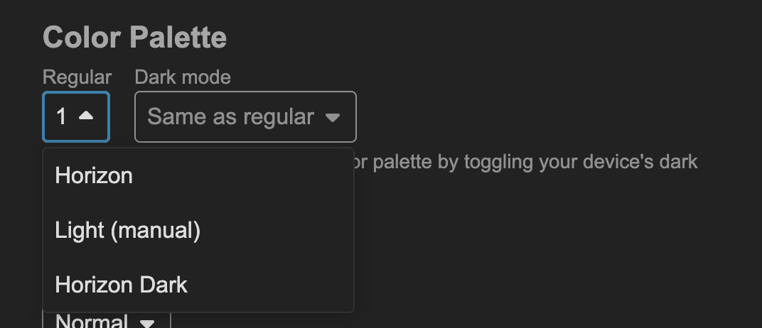 Screenshot 2025-07-18 at 12.14.10 PM