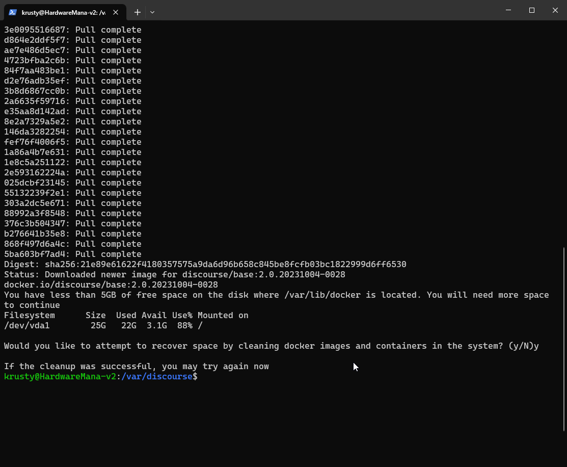WindowsTerminal_ycrs23Fvb8