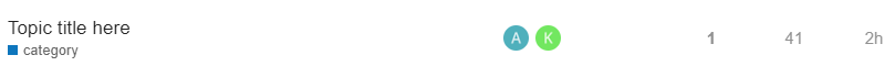 discourse-topic-list-select-areas