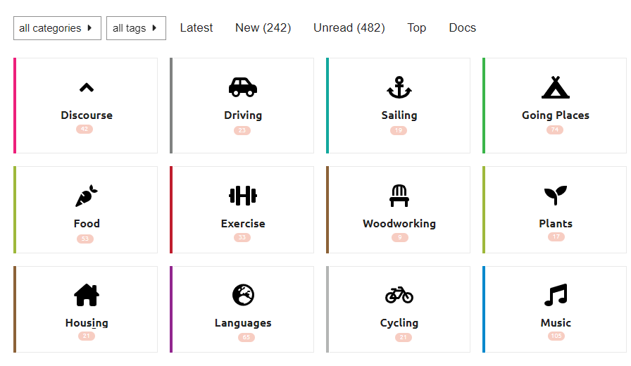 Homepage_Unread