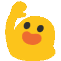 :blob_wave: :blob_wave: