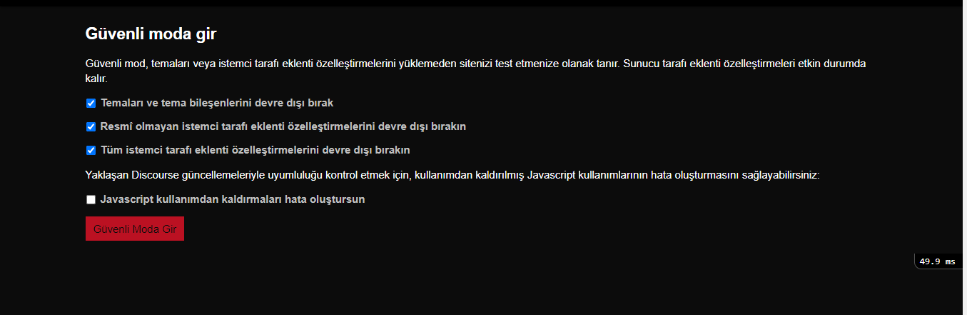 Ekran görüntüsü 2024-01-15 225523