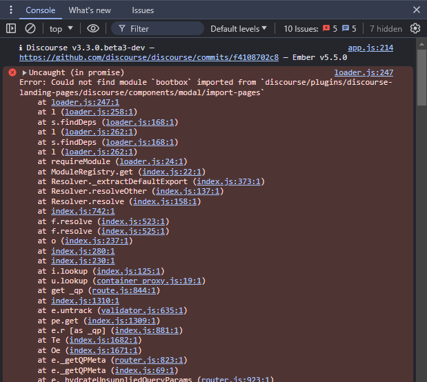 Screenshot 2024-06-21 184112