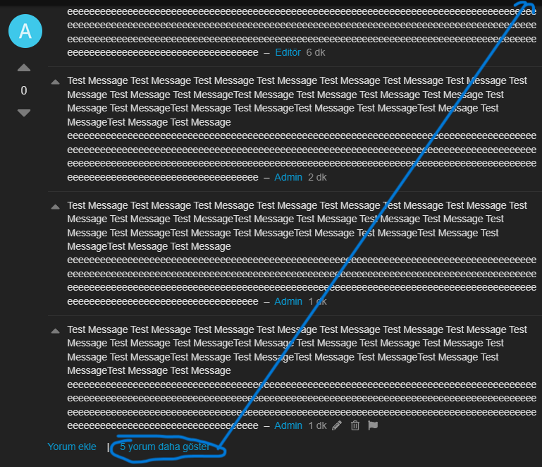 Das Bild scheint eine Chat- oder Messaging-Oberfläche zu sein, die mehrere Testnachrichten oder Chat-Protokolle anzeigt, wobei einige Abschnitte aus Datenschutz- oder Sicherheitsgründen geschwärzt oder unkenntlich gemacht wurden. (Beschriftet von KI)