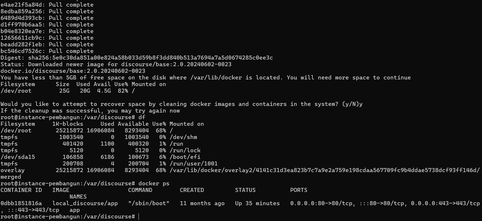 Screenshot 2024-06-13 134233